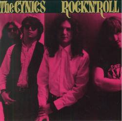 The Cynics : Rock 'n' Roll